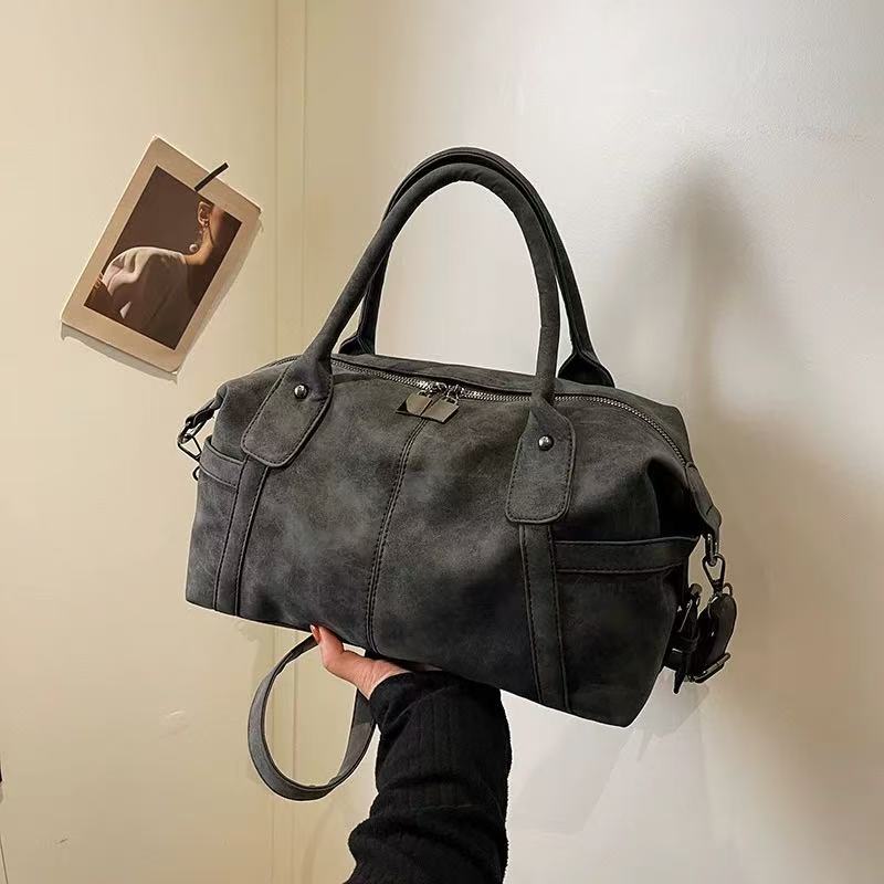 [For TIKTOK Live] Fashion women's bag