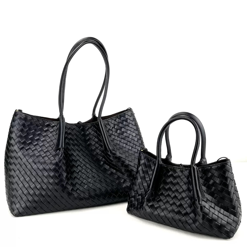 [For TIKTOK Live] Fashion women's bag