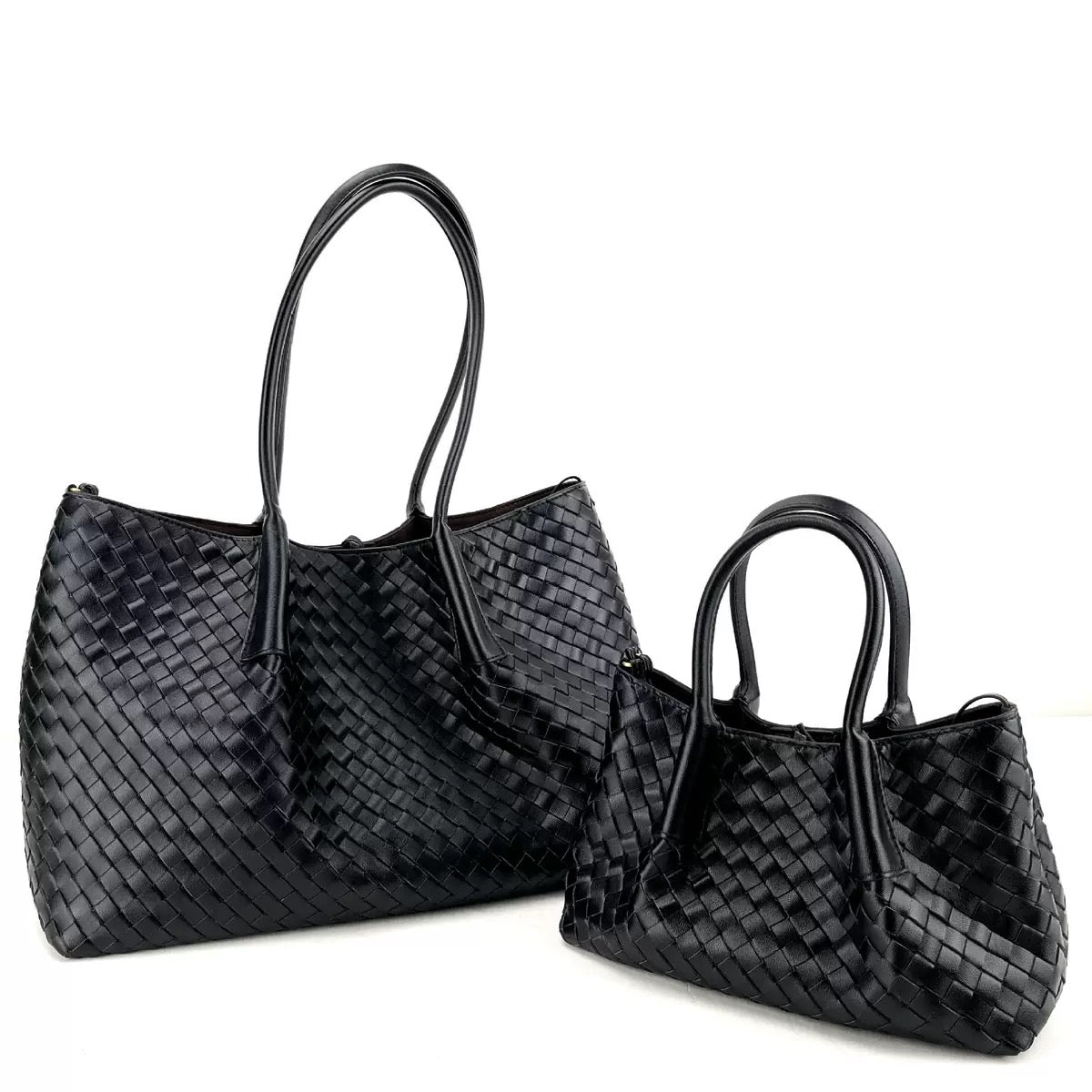 [For TIKTOK Live] Fashion women's bag