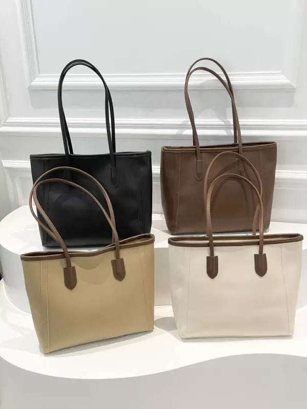 [For TIKTOK Live] Fashion women's bag
