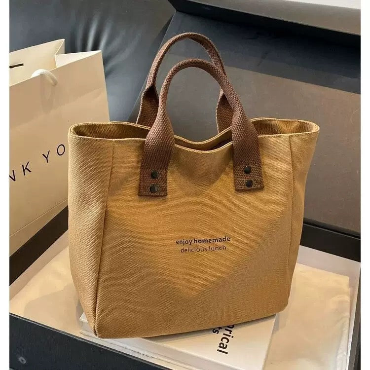 [For TIKTOK Live] Fashion women's bag