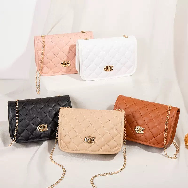 [For TIKTOK Live] Fashion women's bag