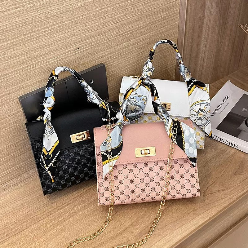[For TIKTOK Live] Fashion women's bag